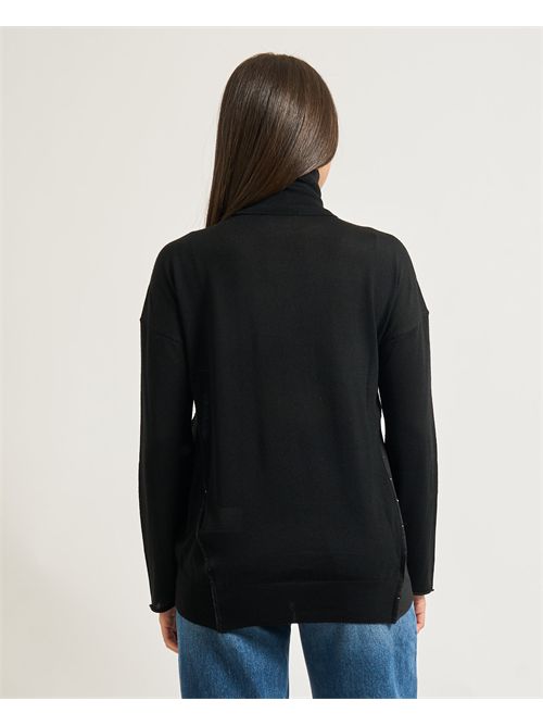  ALESSIA SANTI | 521SD53037S3000